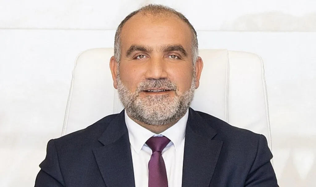 15 Temmuz Direnişi Asırlar Boyu Unutulmayacak Destandır!