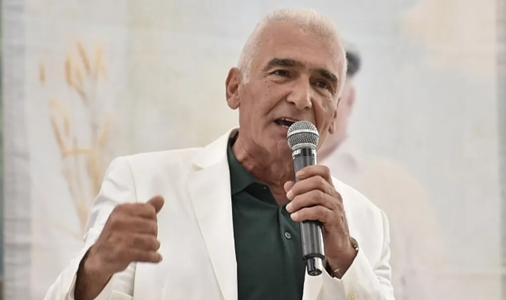 Fındık Üreticisinin Emeği Ne Olacak?
