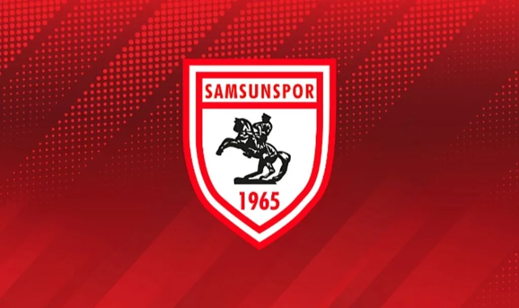 Samsunspor İcra Kurulu'na Yeni İsimler Katıldı