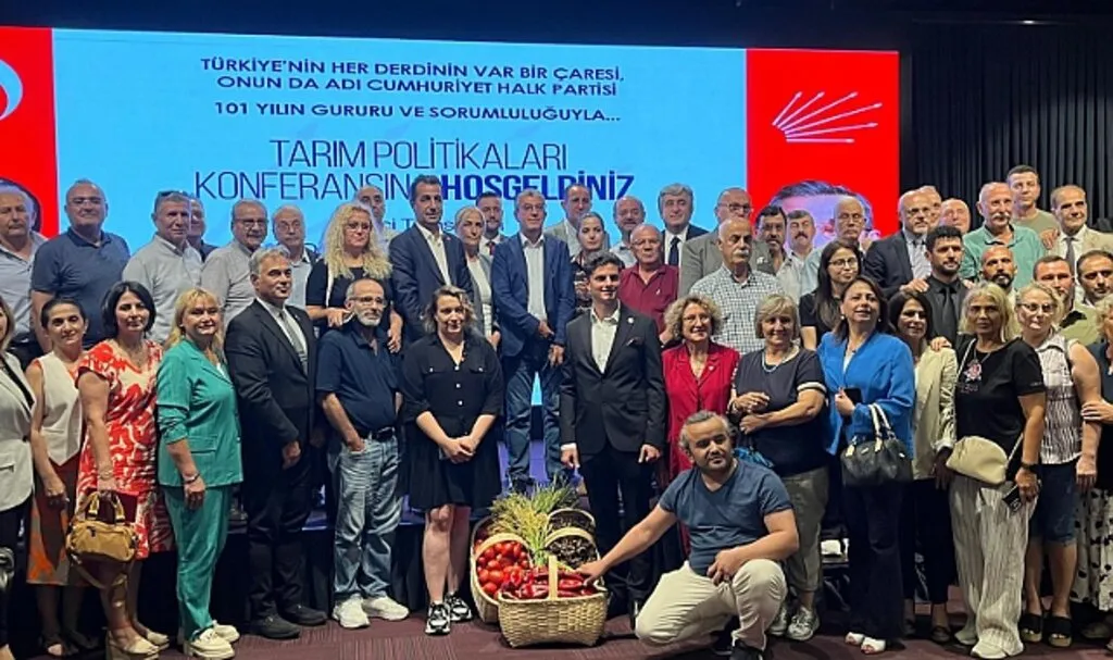 Üretici: Dilan Polat Kadar Konuşulmuyoruz!