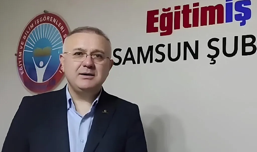 Bilimsel ve Çağdaş Eğitim Vurgusu