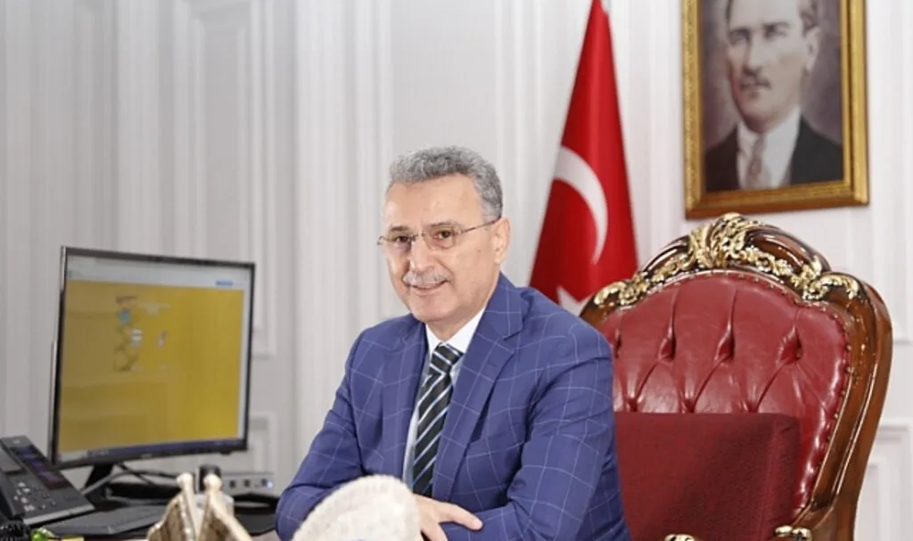 Kurtuluş Savaşı Cumhuriyetle Taçlandı