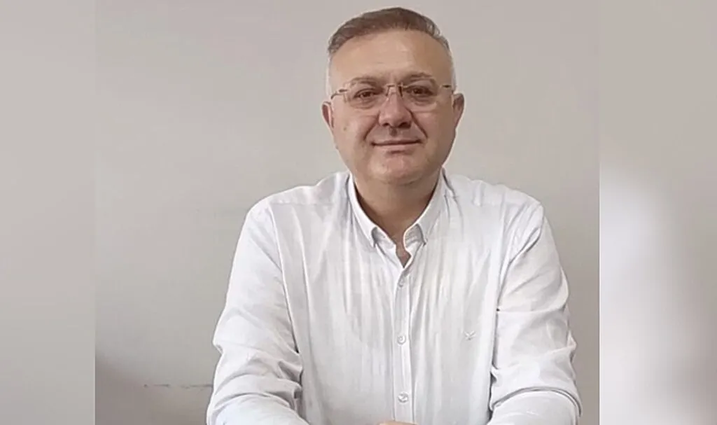 Eğitim-İş Samsun'dan Suç Duyurusu