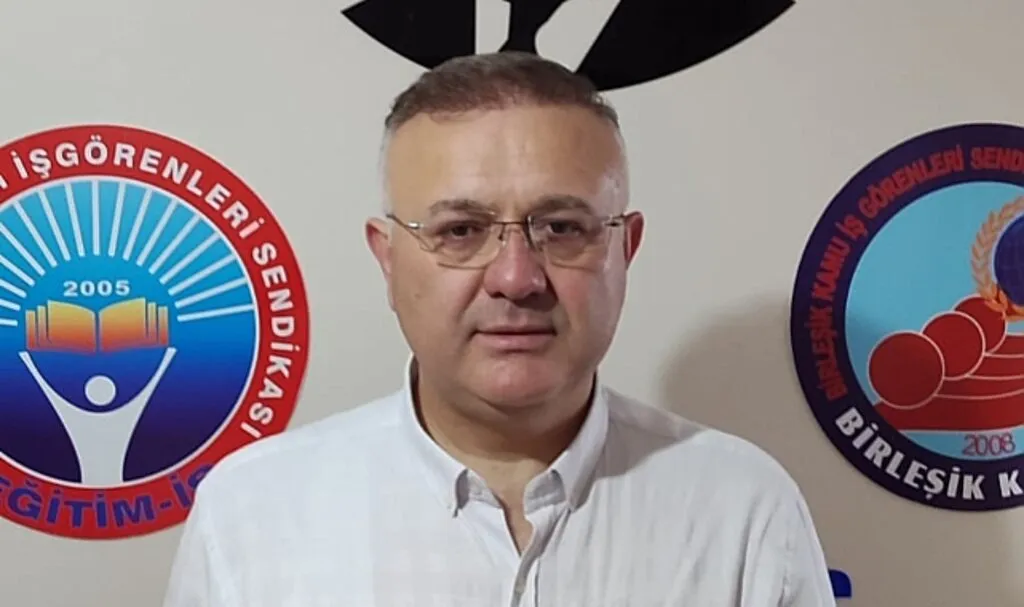 Eğitimi Siyasi Tartışmaya Kurban Etmeyin!