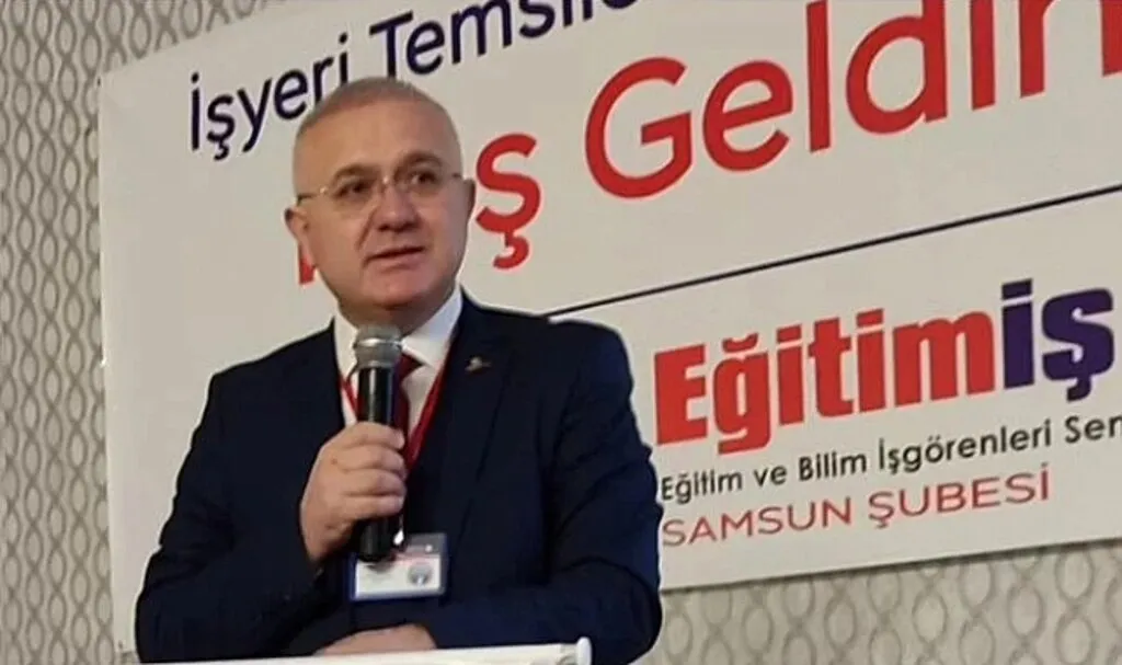 Eşit ve Nitelikli Eğitim Vurgusu