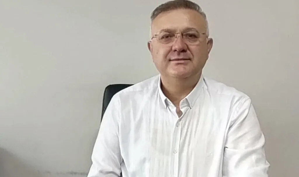 Teğmenlerin İfadesi Vatansever Duruştur