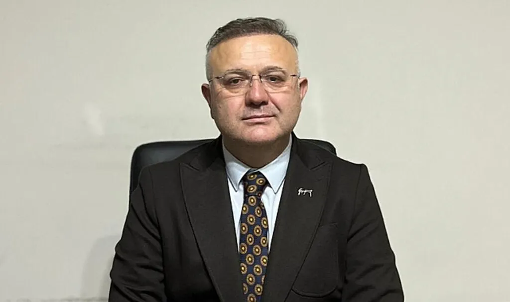 Eğitim-İş'ten Eşitlik ve Adalet Çağrısı