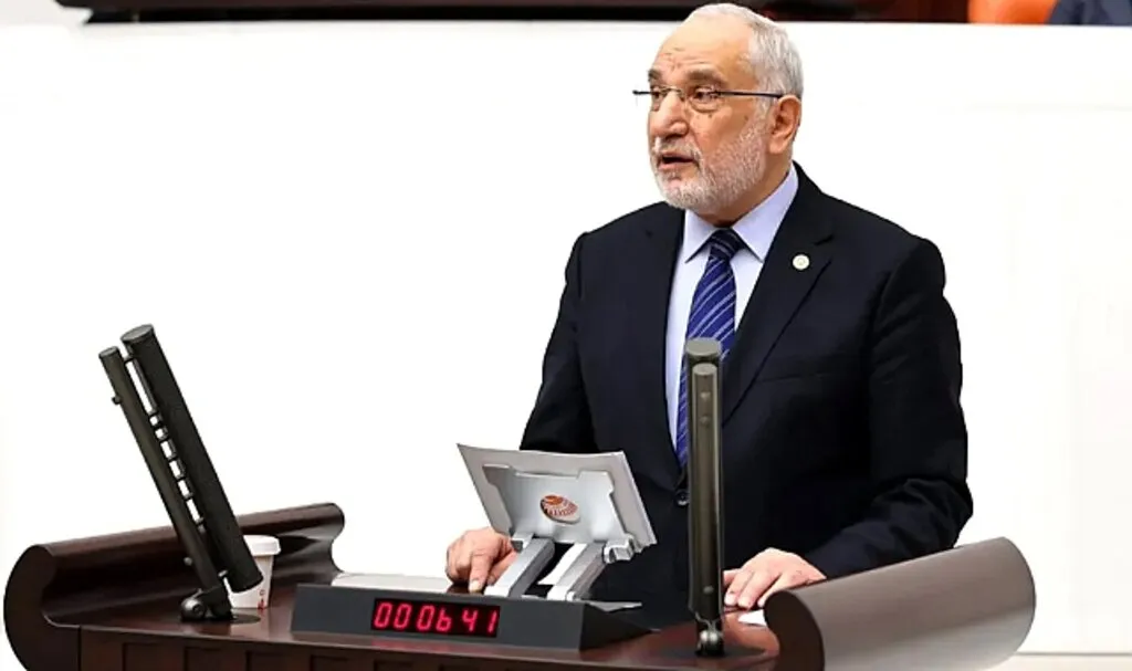 Evde Nasıl Yemek Pişecek?