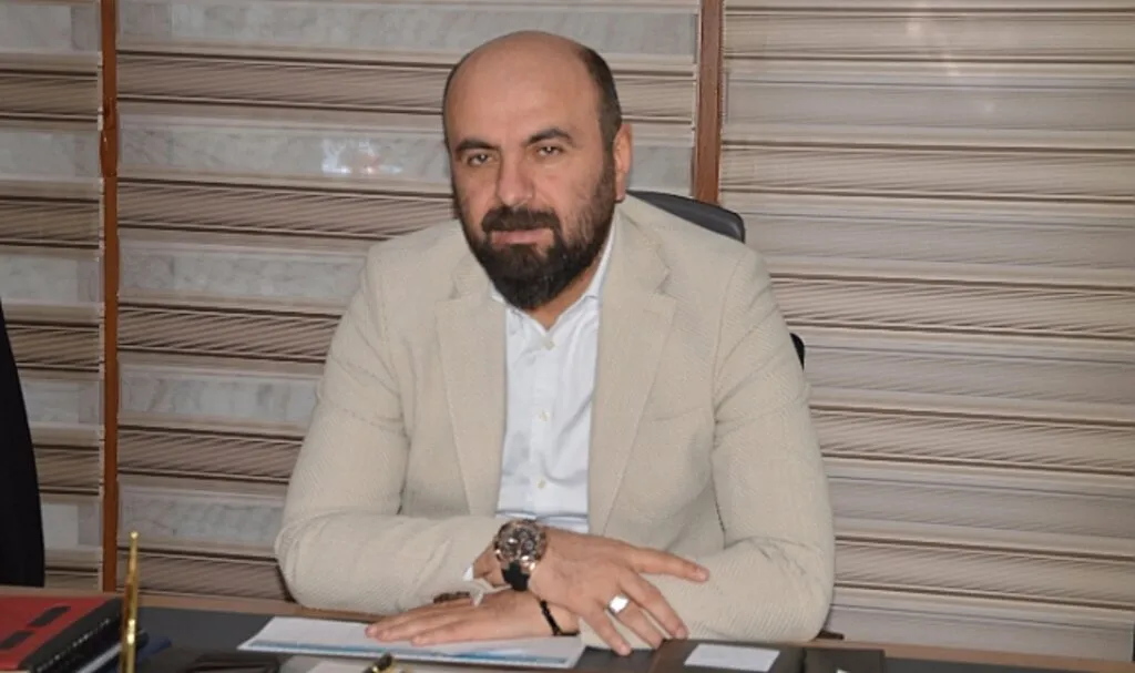 Havza'da Girilmedik Gönül Kalmayacak