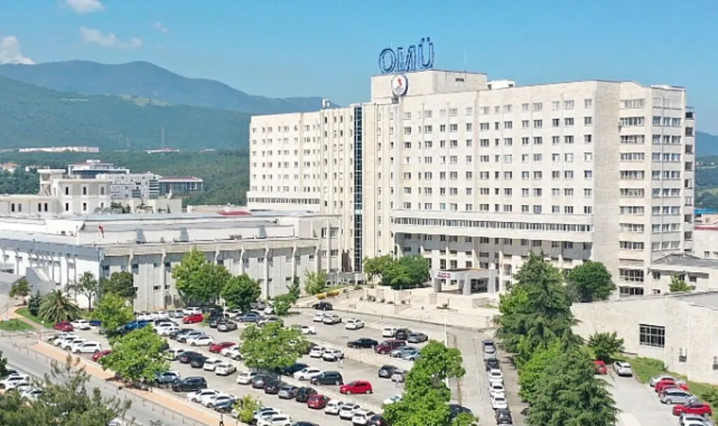 Mahkeme İzni Olursa Ameliyat Yaparız