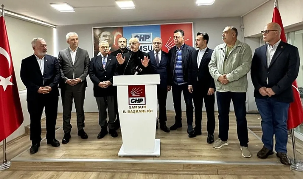 Sadece İlkadım Olsa Evet Derdik!