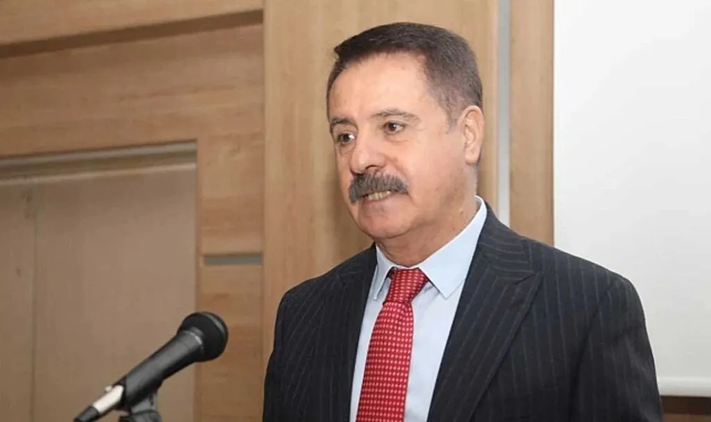 CHP'li Olmak İçin İmzalı Kağıda Gerek Yok