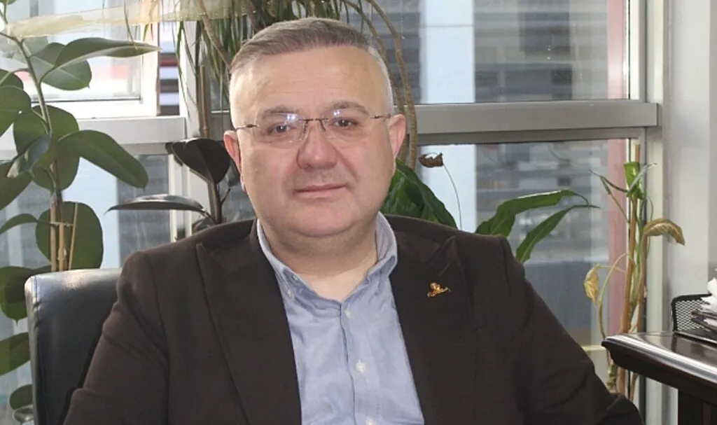 Eğitim Sistemiyle Oynama Olmaz