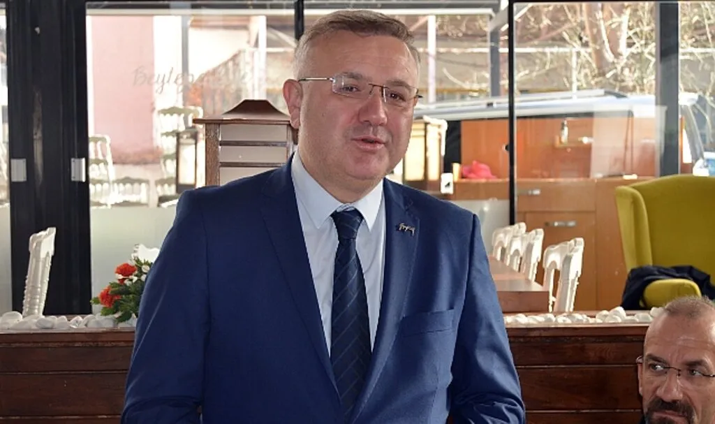 Ortaokul Düzeyinde Meslek Okulları Şart!