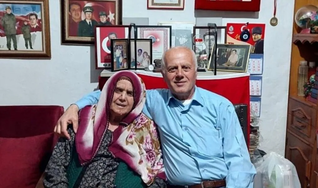 Şehit Ağabeyi Tepkisiz Kalmadı: Yalnız Bırakıldık!