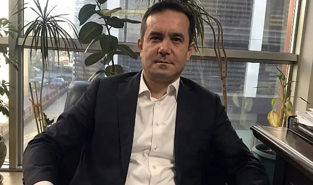 Tekkeköy'deki Skandal Feragatname Sonrası İlk Açıklama