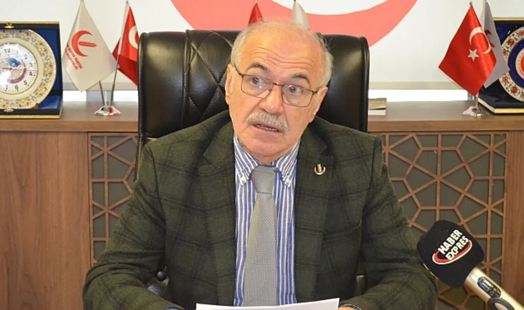 Zamlar Vatandaşın Belini Büküyor