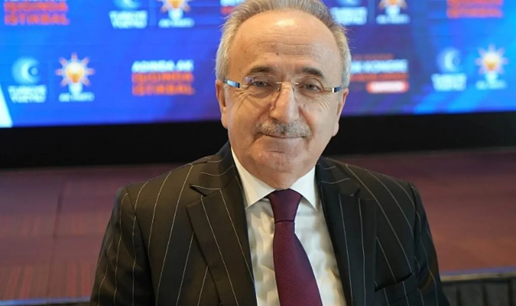 Akrabaların İşe Girmesi Yasal Olabilir Ama Etik Değil!