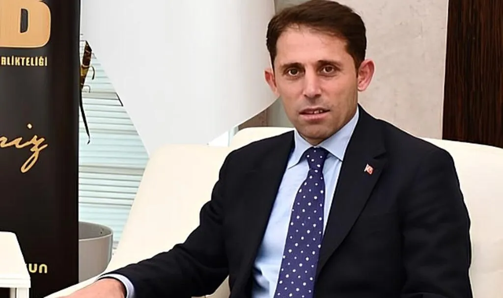 Chery, Baykar, MKE Bu Yatırımlar Geç Bile Baldı!