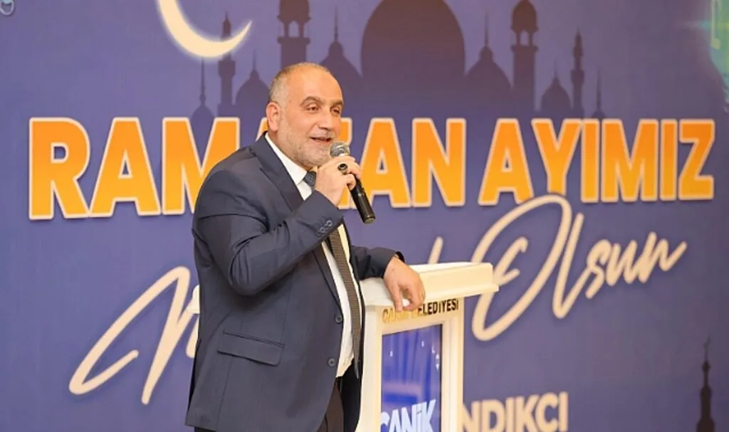 2 Yıla Kalmaz Nüfus Artacak