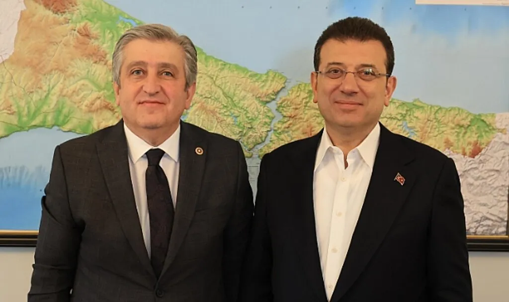 Bedel Ödememiz Gerekiyorsa Öderiz