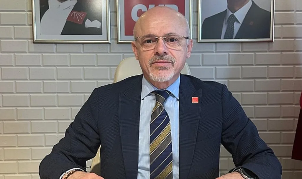 Chery'nin Samsun Yatırımı Nasıl Olacak?