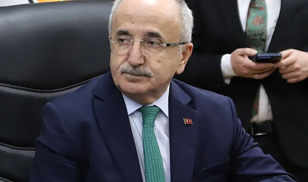 Chery, Samsun'un Kalkınma Hamlesidir