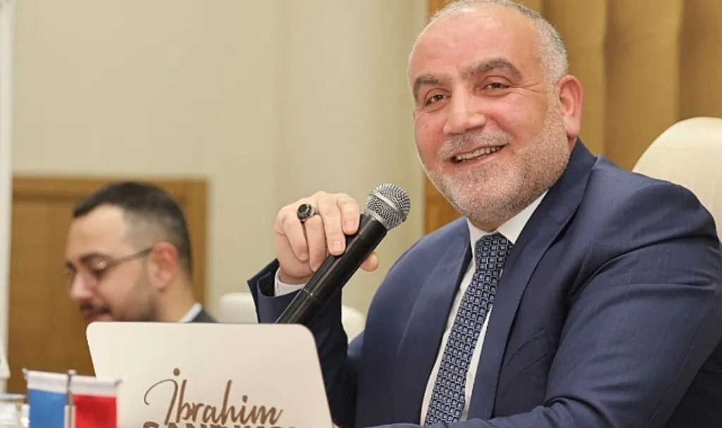 Kredi Kullanmadan Tüm Borçları Ödedik