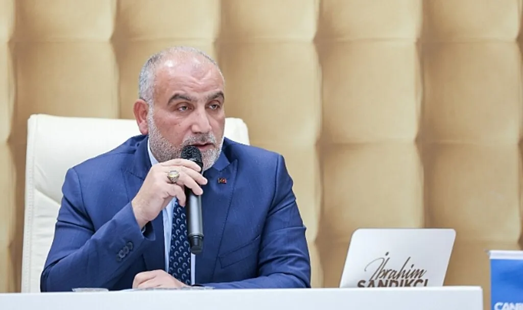 Boykot Çağrıları Karşılıksız Kaldı