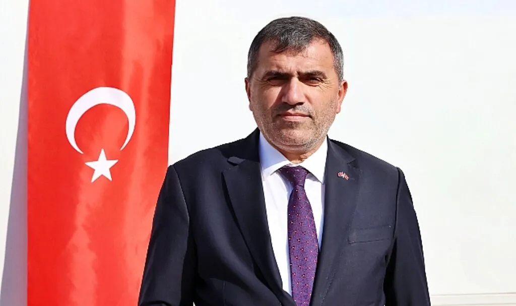 Elim Olayın Sorumluları En Ağır Cezayı Almalı