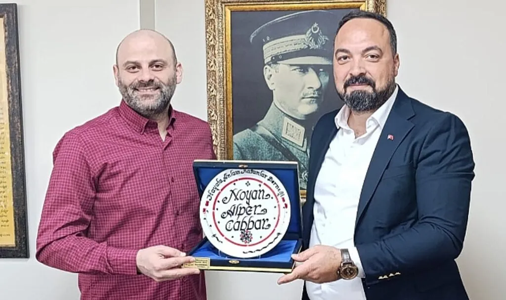 İhtiyaç Sahiplerine Umut Olan Hayata Anlam Katanlar Derneği 