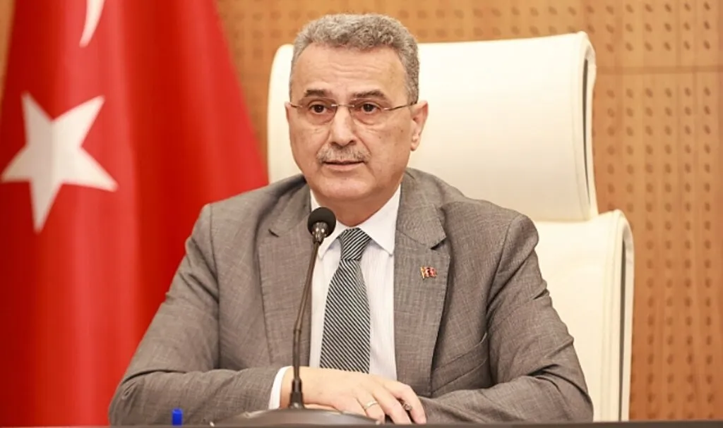 İlkadım'da Sokak Hayvanlarına Yeni Yaşam Merkezi