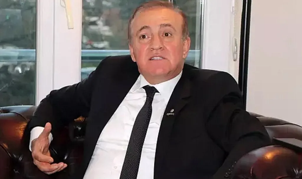 Ne Yapılıyorsa Bilinçsiz ve Önlemsiz Yapıyorlar!