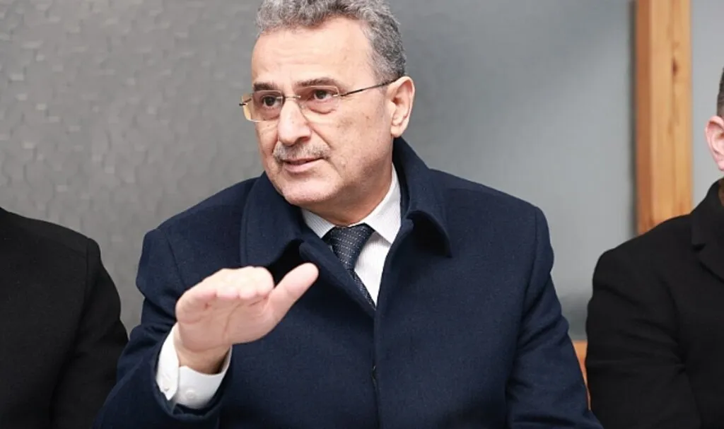Ramazan Sohbetleri Not Defterini Doldurdu