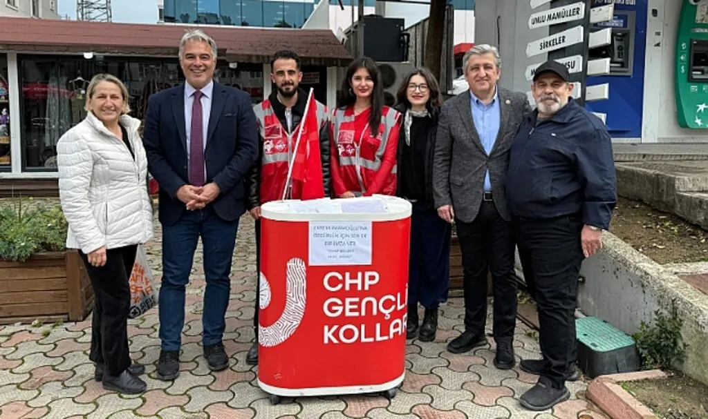 Sokakta Köylerde Stant Kuracağız