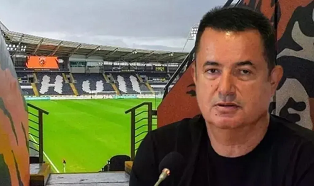 Acun Ilıcalı'nın Hull City'si Küme Düştü Mü, Ligde Mi Kaldı? İşte Cevabı!