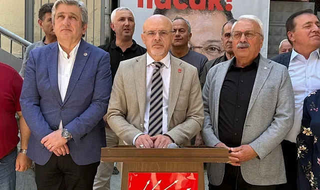 Eğitimde İhmaller Yıl Boyunca Sürdü