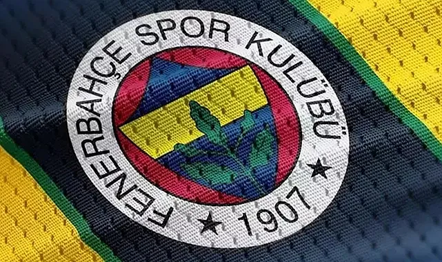 Fenerbahçe'nin 3 Temmuz Davası Uyuşmazlık Mahkemesi'ne Gidiyor: 1.8 Milyar TL'lik Tazminat Talebine Görevsizlik Kararı!