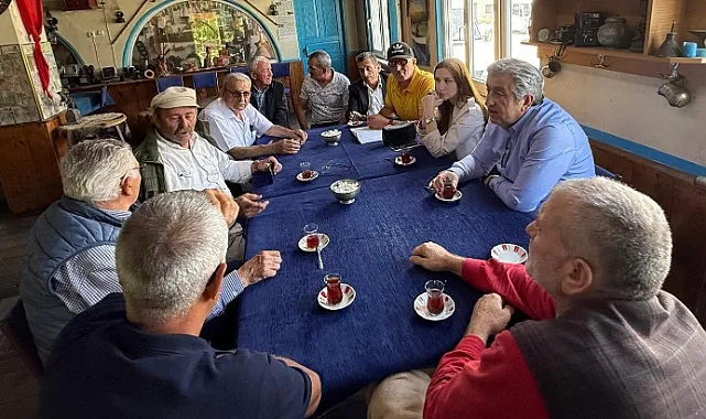 Fındık Üreticisine Sahip Çıkan Yok!