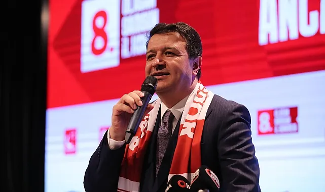 İsrail'in Asıl Hedefi İslam Dünyasıdır!