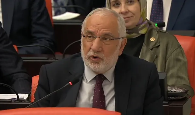 Okul Güvenliği Birinci Önlemdir