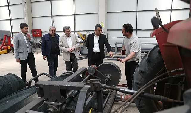 Samsun'un Evladı Memleketinde Kalacak