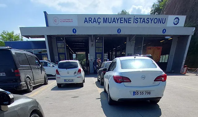 Araç Sahipleri Dikkat! Kredi Kartı Komisyon Tutarı İade Oluyor