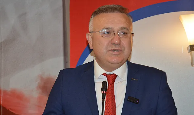 Eğitim-İş'ten Kayıp Kuşak Vurgusu