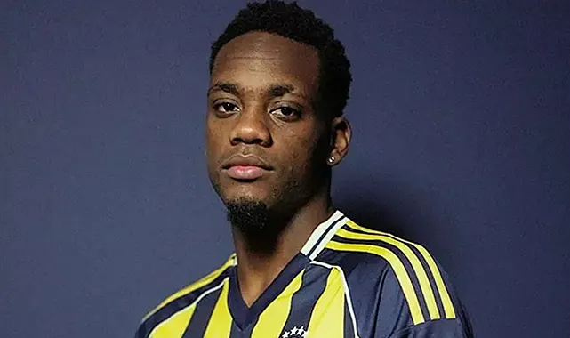 Fenerbahçe'nin Yeni Golcüsü Jhon Duran İçin İlk Açıklamalar: "Aç ve Dinamik Oyuncu İstiyoruz!"