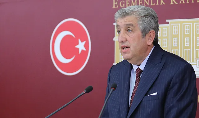 Fındıkta Senaryo Aynı Üretici Zarar Edecek