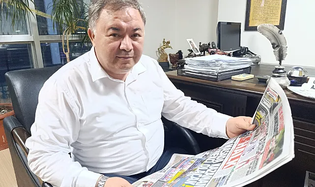 Memur Nefes Dahi Alamıyor