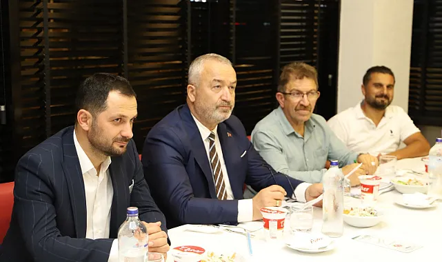 Nebiyanfest 1 Milyon Lira Ödül Dağıtacak