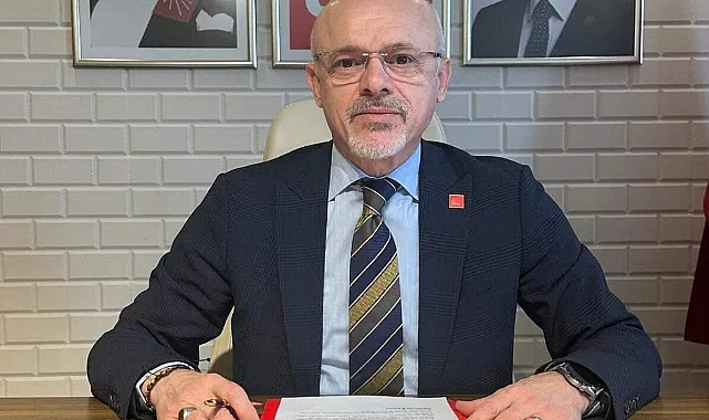 Samsun'da Toplu Taşıma Zammı Geri Çekilmeli