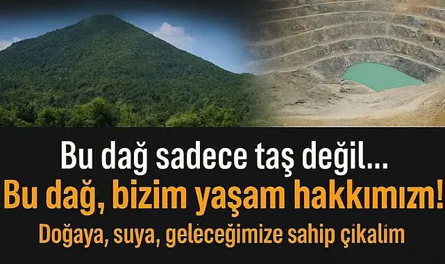 Alaçamlılar Sosyal Medyada Örgütleniyor